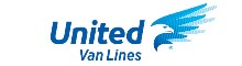 United Van Lines