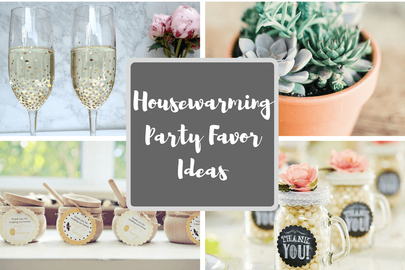 New Home: The 10 Best Flowers For Housewarming Gifts ~ Fresh Design Blog