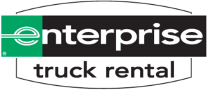 truck rental services