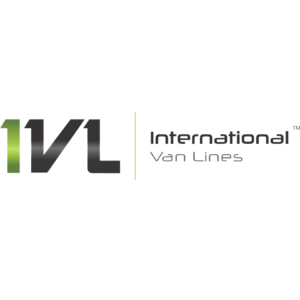 IVL logo