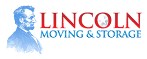 Lincoln Moving and Storage