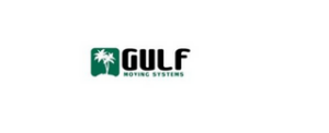 Gulf Moving Systems