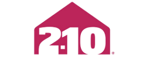 2-10 Home Warranty Logo