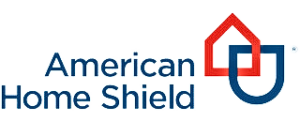 American Home Shield logo