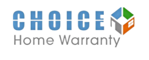 Choice Home Warranty Logo